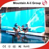 P3 Indoor Full Color LED Display