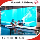 P3 Indoor Full Color LED Display