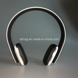 V4.1high Stereo Bluetooth Wireless Headphone Wholesale