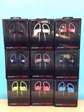 B Earphone. Mon Str Earphone, Earphone for iPhone