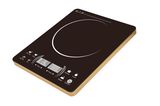 CB CE EMC Certification New Product Induction Cooker /Induction Stove with Touch Control