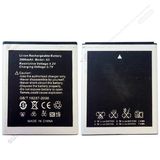 Hot Sale Mobile Phone Battery for Ipro A3