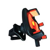 Adjustable Air Outlet Car Mount Mobile Phone Holder (OH-15)