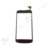 Cell Phone Touch Screen Digitizer for Blu Studio X Plus