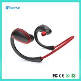 New Arrival Waterproof Neckband Smart Bluetooth Headset