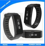 Sleep Monitor Tracking Pedometer Android Ios Bluetooth Smart Bracelets