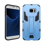 TPU + PC Cell Phone Case for Samsung Mobile Phone