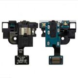 Headphone Jack Audio Flex Cable for Samsung Galaxy S4 I9505