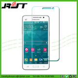 2.5D Tempered Screen Protectors for Samsung Galaxy Grand Prime G530