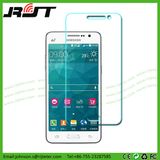 2.5D Tempered Screen Protectors for Samsung Galaxy Grand Prime G530