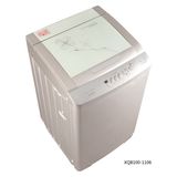 10kg Fully Automatic Whirlpool Washing Machine for Model Xqb100-1106