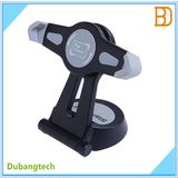 Lasy Man Tablet Holder Stand Desktop Tablet Accessories for iPad