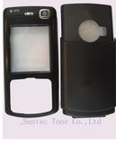 Housing for Nokia N70