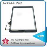 Replacement Parts LCD Display for iPad Air iPad 5