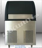 Cube Ice Maker/Cube Ice Machine
