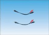 Audio Video Cable (W7089) 