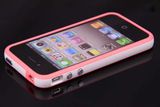 iPhone Case with Different Design (SGP)