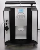 Automatic Coffee Machine (DNH-709)
