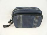 Pouch for Mobile Phone (H020)