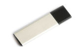 Metal USB Flash Drive (KD001)