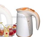 Electric Kettle Electric Kettle