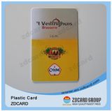 IC Card Contactless Card Smart Card