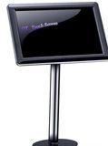 Infrared Kiosk Touch Screen