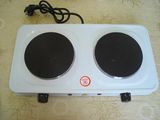 Stove (H-004)