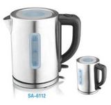 Electric Kettle Electric Kettle