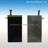 Mobile Phone LCD Screen for Nokia X6