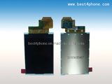 LCD for LG KF510