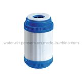 Granular Carbon Filter Cartridge (HTGAC-5)