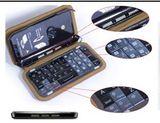 T2000 Mobile Phone
