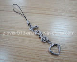 Mobile Phone Charms (ZPH-07)