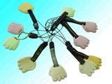 Mobile Chain (003)