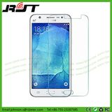 9h 2.5D Tempered Glass Screen Protector for Samsung J5 Glass Screen Film (RJT-A2017)