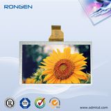 8 Inch LCD Display High Brightness TFT LCD Panel Screen