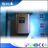 Water Purifier CE & RoHS