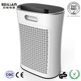 New Design in Europe Home Air Purifier High Cadr