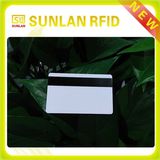 Nfc Competitive Price Blank RFID Smart Card