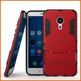 Cell Phone Case for Meizu Mx5 PRO