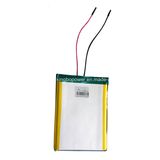 Lithium Ion Polymery Battery for Mobile Phone Battery