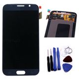 Original New LCD Screen Display for Samsung Galaxy S6 G920A G920t G920V