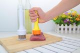 Creative Gadget Meat Hammer as Kitchen Tools/Utensils (QW-2653)