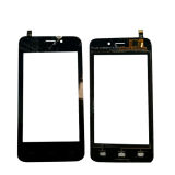 New Arrival Mobile Phone Touch Replacement for TM421
