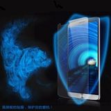 Round Edge Tempered Glass Screen Protector