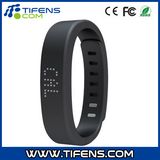 Health Bluetooth Wristband Pedometer Smart Bracelet