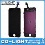 Promotion Sales for iPhone 5s LCD Touch Screen with Digitizer
