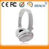 Stereo Bluetooth Headset Bluetooth Earphone