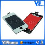 Original New Mobile Phone LCD for iPhone 4 LCD